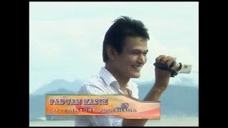 Download lagu Rheina-paduan kasih slow rock terbaik mp3 Download lagu Rheina-paduan kasih slow rock terbaik mp3