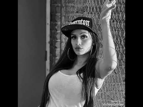 I Know A Man - Flying Eagles