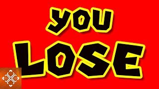 10 Bosses So Impossibly Hard They Ruin The Game