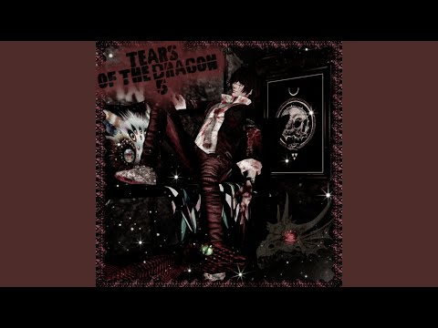 Video thumbnail for Porche