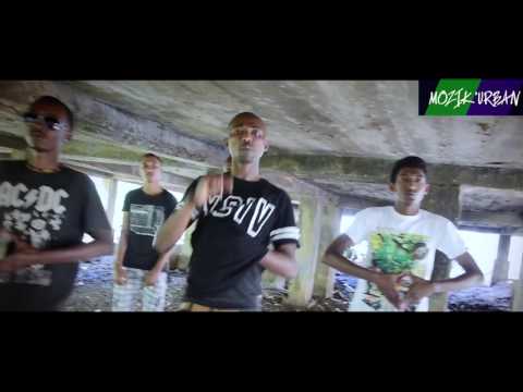 General Tomboala_Mada Island  [MALAGASY]