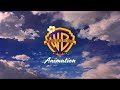 Warner Bros Pictures Animation Cartoon Network Movies Renegade Animation 2025 Variant 1