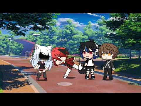 download lagu mp3 mp4 Slo Te Veo Slo Te Deseo, download lagu Slo Te Veo Slo Te Deseo gratis, unduh video klip Slo Te Veo Slo Te Deseo