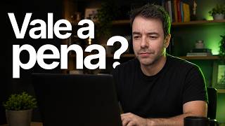 Vale a pena ser FREELANCER?