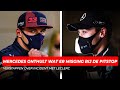 Mercedes onthult wat er misging bij de pitstop van Russell in Sakhir | GPFans News Special