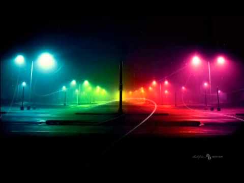 Infamous IRS - Necu da se vratim