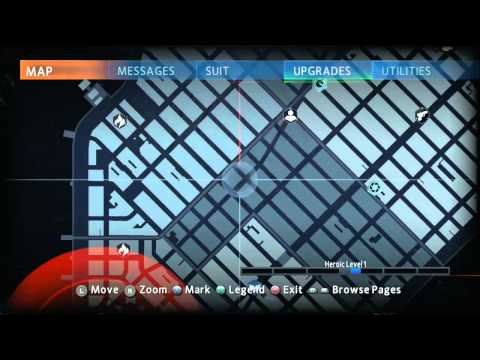 The Amazing Spider-Man 2 (PS4) playthrough pt29 - OK, Seriously...WORST. OUTFIT. EVER!