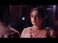 Thiru Shobana Thiruchitrambalam Feeling Tamil WhatsApp Status Video 1080p Video
