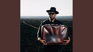 Download lagu Inqonqodwane mp3 Download lagu Inqonqodwane mp3
