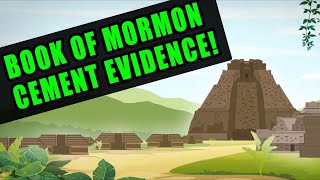 Scripture Central video thumbnail