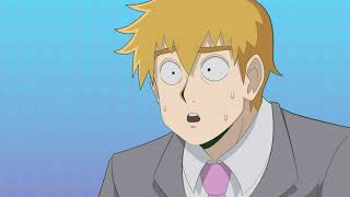 Download lagu Tumblr Sexyman (Reigen vs. Sans) #reigensweep mp3 Download lagu Tumblr Sexyman (Reigen vs. Sans) #reigensweep mp3
