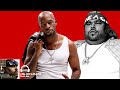 BIG PUN Feat Joe Still Not A Player HQ