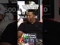 Mannie Fresh shares POV on the BG and Turk beef, can they reconcile? #apt5h #bg #turk #rap