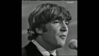 The Beatles Oh Darling! 1968 With lyrics