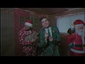 Neverending Christmas