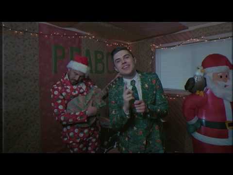 Thumbnail for Neverending Christmas video