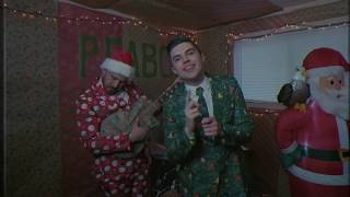 Neverending Christmas