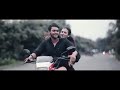 Chandana Kuri Ni Malayalam Status
