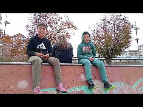 Gure bertso baten argazkia