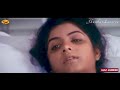 Gaa Raha Hoon Is Mehfil Mein Indian Movie Dil Ka Kya Kasoor Kumar Sanu Song With Sonic Jhankar