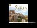 Zein Al-Jundi - Hayyamatni - She Made Me Fall in Love - Traditional Songs from Syria