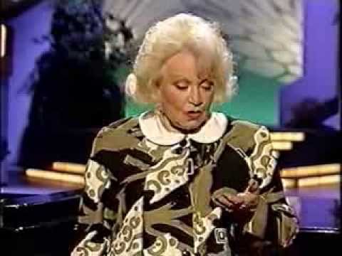 download lagu mp3 mp4 Cissy Kraner Songs, download lagu Cissy Kraner Songs gratis, unduh video klip Cissy Kraner Songs