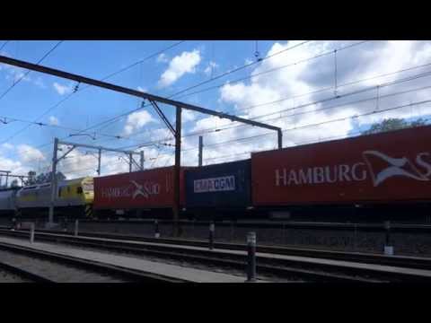 MZ / MZ / RL leads Qube 4112 - 10/9/14