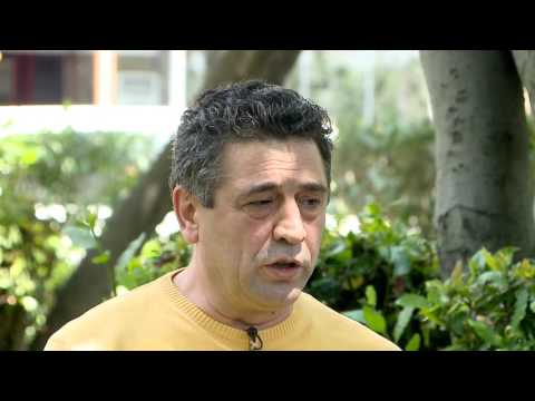 Vitrina e Librit, 22 Maj 2016 - Top Channel Albania - News - Lajme