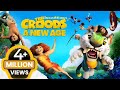 The Croods A New Age 2020 Full Movie Croods Trendingmovies Viralvideo Movie