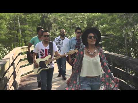 ODAS - Se Siente Bien [Video Clip Oficial]