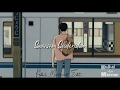 Devathayai Kanden Kadhalil Vizhunthen Songs Whatsapp Status Kadhlal Mannan Edit