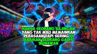 Download lagu Story' wa bajingan(ave player) mp3