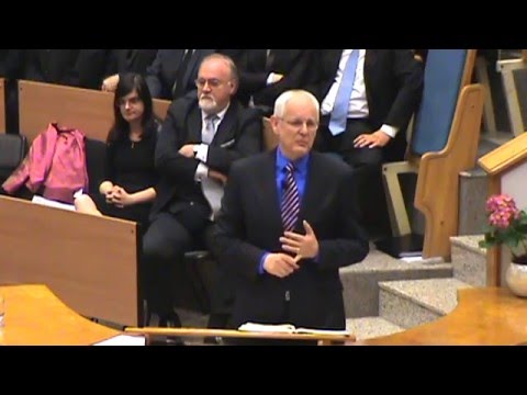 Viorel Iuga: Oferta diavolului vis-a-vis de oferta lui Hristos. 2Samuel 12:1-14.(part. a IIa.)