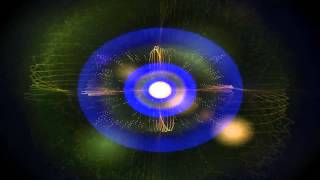 Brian Culbertson   09   At The Backroom