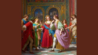 Download lagu doa di pelaminan mp3