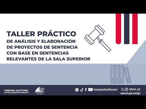 imagen video