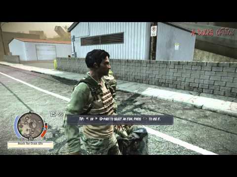 State Of Decay Lifeline DLC: How To Store Rucksacks In Cars! (Tips & Tricks)