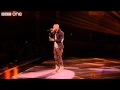 Cassius Henry performs 'Paradise' - The Voice UK ...