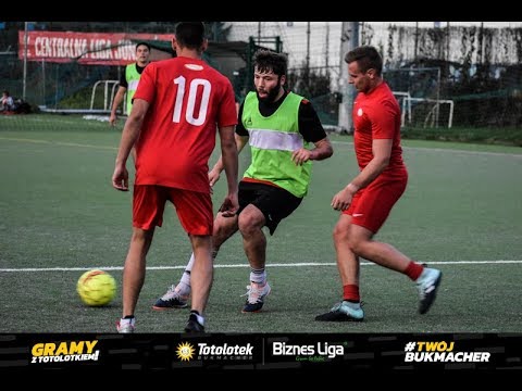 17.09.2019 II Liga B - UBER vs. Chomik Gdów