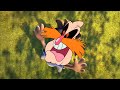 Big Nate Is Over 9000 Times SUS OLD YTP EDITION
