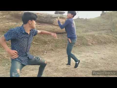 Neeg pluag txoj kev hlub part . 2 yuav tawm sai sai no