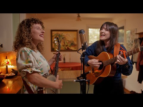 Born Strangers - The Montvales
