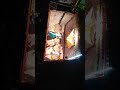 Kasilingapuram Iniya Nanbargal Sangam 2020 Pongal Celebration