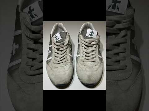 Super Cleanser Maximum. Супер сильный пенный очиститель для кожи, замши, нубука, тканей - фото 1 - id-p1947337175