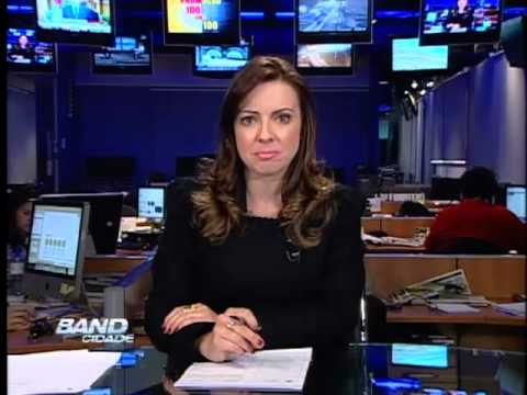 Band Cidade Campinas 19 0 2012 - bloco 01