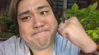 【FC東京】勝利が絶対条件のクラシコに向けて、全力で勝利を掴みたい気持ちを全面に魅せる動画