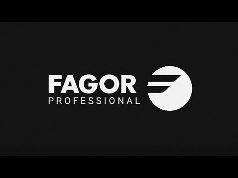 From Fagor Industrial to Fagor Professional