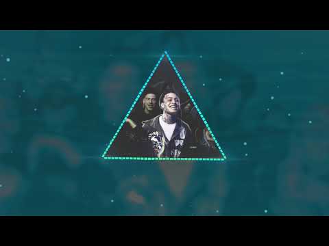 *FREE* Lil Skies x Iann Dior x May Wave$ Type Beat 2020