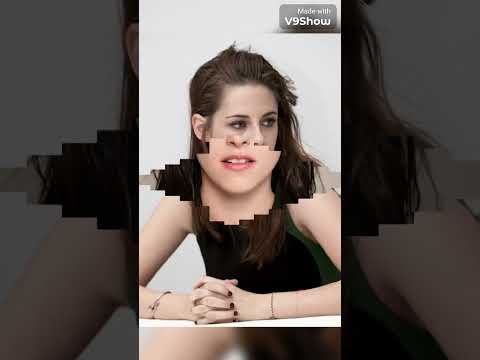 Kristen stewart attitude status #kristenstewart #shorts #viral #trending #foryou foryou