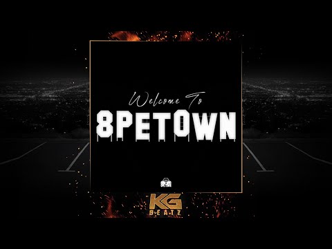 Remble x Lil 9 x 8k - Rollers [Prod. By Laudiano] [New 2021]